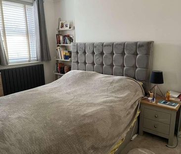 Moorland Road, Weston-super-mare, BS23 - Photo 2