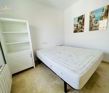 Apartamento en alquiler y venta en Albir - Photo 6