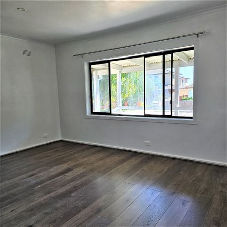 Ready to Move in - Photo 5