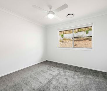 Beat the Summer Heat - Ducted Air conditioning - Photo 1