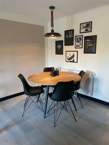 Huis te huur: Eendenparkweg 43-4 3852 LG Ermelo - Foto 4