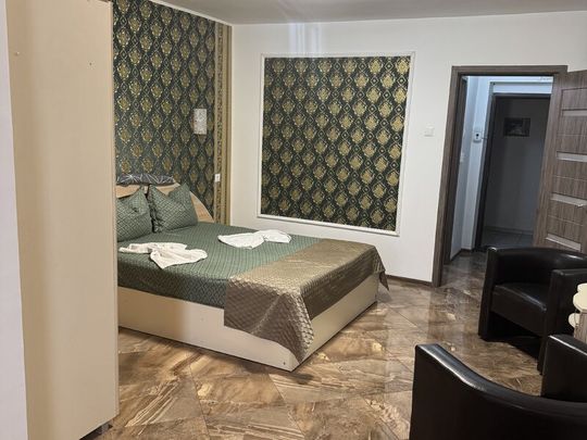 Drumul Taberei Garsoniera - Photo 1
