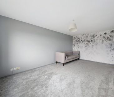 1 Bedroom Flat / Apartment - Oakhill Close, Chandler’s Ford - Photo 5