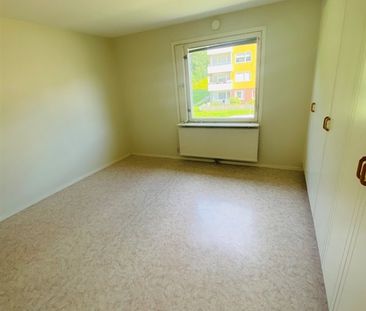 Karlslättsv 3 C - Photo 1