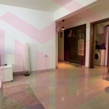 Διαμέρισμα για ενοικίαση - Φάληρο - Ιπποκράτειο, - Φωτογραφία 1