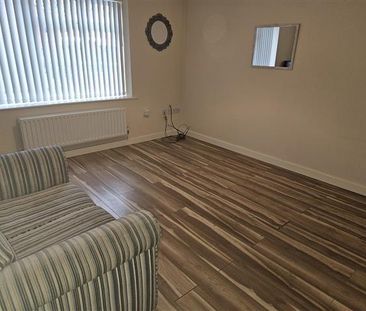 Belle Vue Court, Stockton - Photo 5