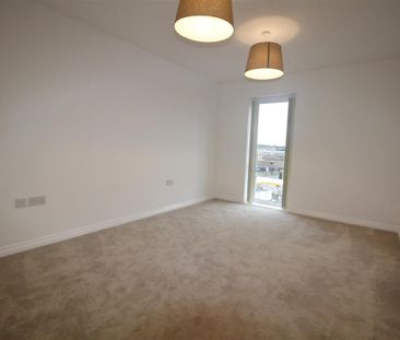 Bronze Court, Elstree Way, Borehamwood - Photo 5