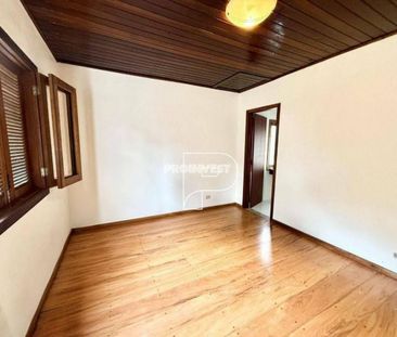 Casa Com 4 Dormitórios, 391 m² - Venda por R$2.350.000ou Aluguel po... - Foto 3