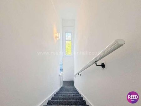 Canewdon Road, Westcliff On Sea, SS0 - Photo 4