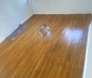 Location Appartement 2 pièces 41 m2 à Reims - Photo 2