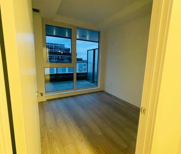 For Lease - 1007 The Queensway N/A Unit# 628, Toronto, Ontario - Photo 6