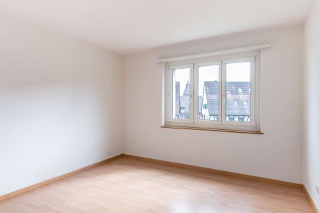 Cozy 3-room apartment - Foto 3