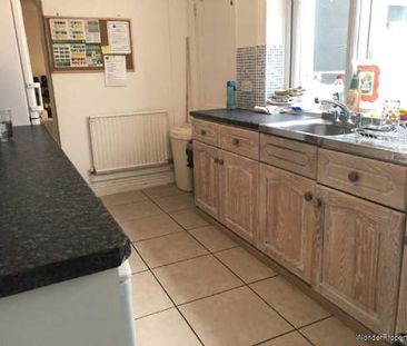 1 bedroom property to rent in Guildford - Photo 5