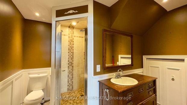 For Lease - 18 Mitchellview Road, Kawartha Lakes, Ontario - Photo 1