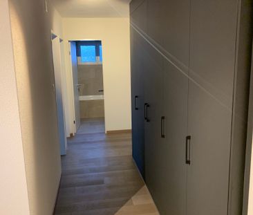 3 Zimmer, 70 m², 1. Stock - Photo 4
