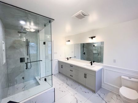 For Lease - 180 Mcnicoll Avenue, Toronto, Ontario - Photo 2