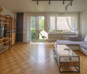 Warszawa, Ursynów - Photo 4