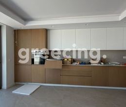 Μεζονέτα για ενοικίαση - Γλυφάδα, - Photo 6