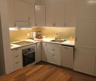 Kvistbergavägen, Västerås - Photo 4