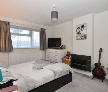 Eagle Way, Shoeburyness, Essex, SS3 9YA - Photo 6