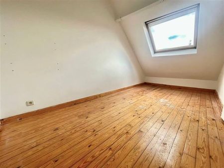 Appartement te huur - Photo 4