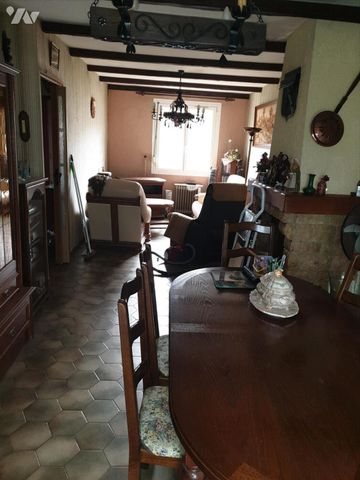 PAVILLON / SAVY - Photo 2