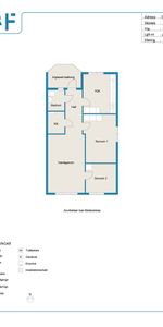 Bråhögsplatsen 4 - Foto 3