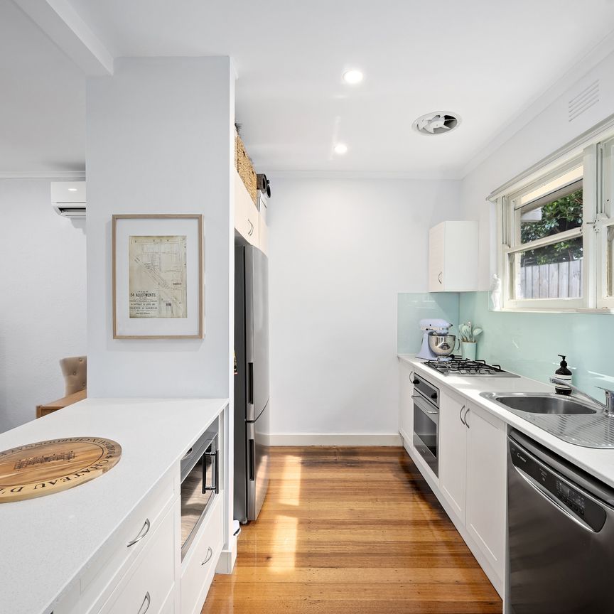 6/45 Armadale Street ARMADALE - Photo 1