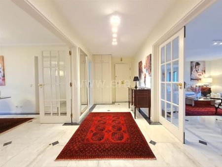 Apartamento T4 em Lisboa - Photo 2