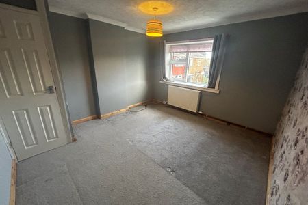 Meridian Road - Photo 2