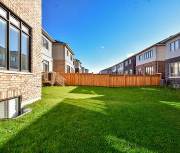 For Lease - 104 Shepherd Drive, Barrie, Ontario - Photo 6