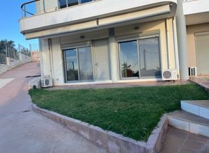 Διαμέρισμα για ενοικίαση - Μαραθώνας, - Photo 1