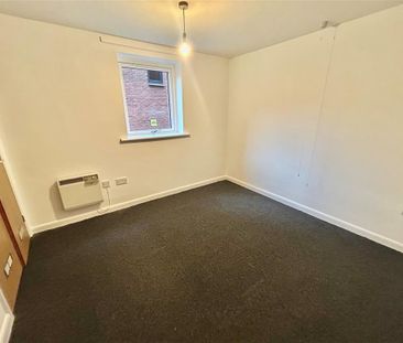 Chardlace Walk, Nottingham - Photo 2