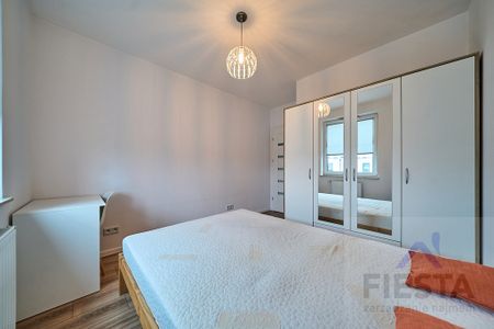 Lublin Dziesiąta, ul. Nowy Świat - Photo 5