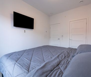 20 Boul. Ste-Anne, app.304, J5N 3M8, Sainte-Anne-Des-Plaines - Photo 5