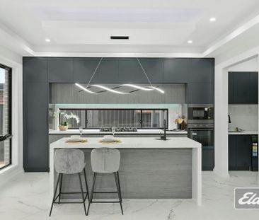 24 Polaris Way - Photo 3