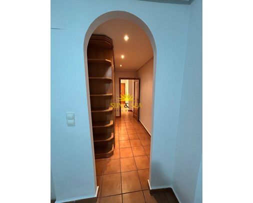2 BEDROOM GROUND FLOOR APARTMENT - ELCHE - Photo 1