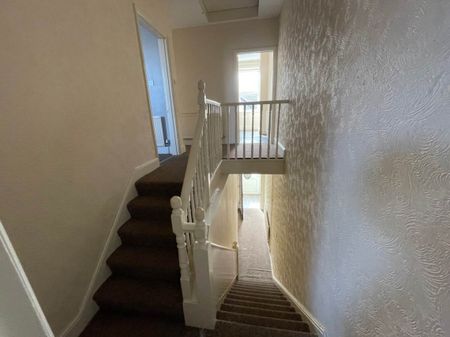 Weston-super-Mare, North Somerset - Photo 4