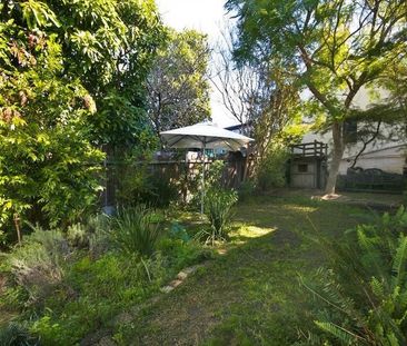 49 Wardell Road, Lewisham NSW 2049 - House For Rent | Domain - Photo 2
