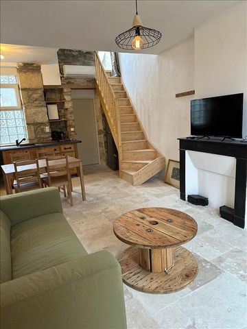 2 pièces - Meublé - 37,09 m² - 3ème étage - Colocation non autorisée - Photo 2