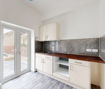 Ifield Road, Crawley, RH11 - Photo 3