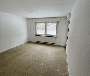 Reulstraße 21, 46240 Bottrop - Photo 3