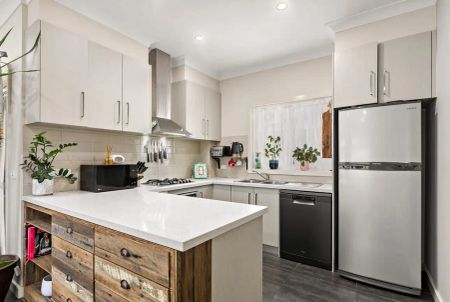 “Modern Comfort Meets Low Maintenance Living” - Photo 3