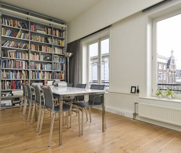 Kerkstraat 363-C, Amstelveldbuurt, 1017HW, Amsterdam - Photo 3