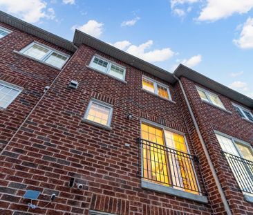 For Lease - 17 Rock Haven Lane, Brampton, Ontario - Photo 5