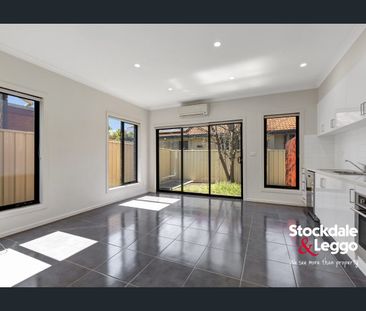 Peaceful, Private & Perfectly Positioned - Photo 1