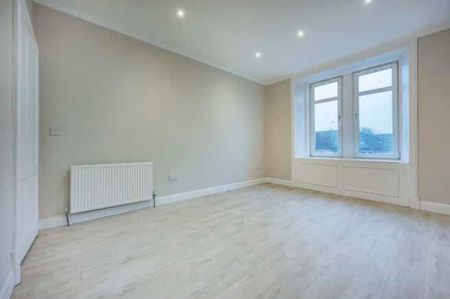 Kilmarnock Road, 3/1, Glasgow, Shawlands, G41 3JF - Photo 5