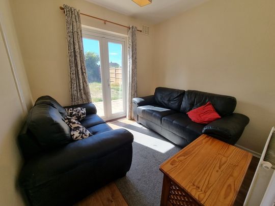 4 Bed Student Accommodation - Photo 1