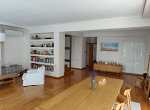 Διαμέρισμα για ενοικίαση - Νέα Ερυθραία, - Photo 1