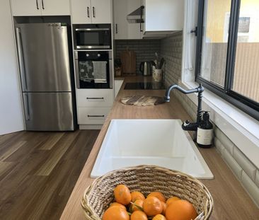 Fully Furnished Comfort & Convenience in Gol Gol - Photo 5